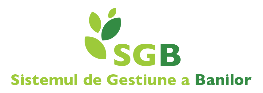 logo_sgb