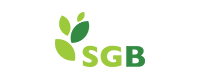 logo_uri_sgb-111